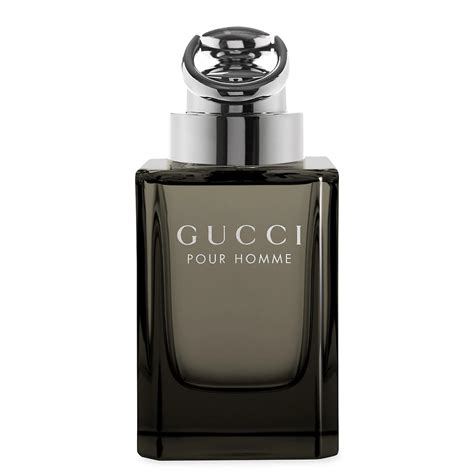 where can i buy gucci perfume|gucci perfume customer service.